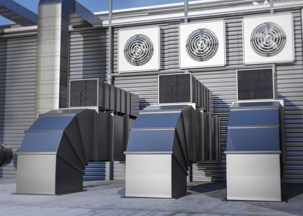 HVAC Design
